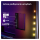 Philips 55PUS8209 QLED 4K Titan OS Ambilight x3 Dolby Atmos HDMI - 1328413 - zdjęcie 8